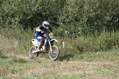 Enduro Opařany 30.08.2008 (292)